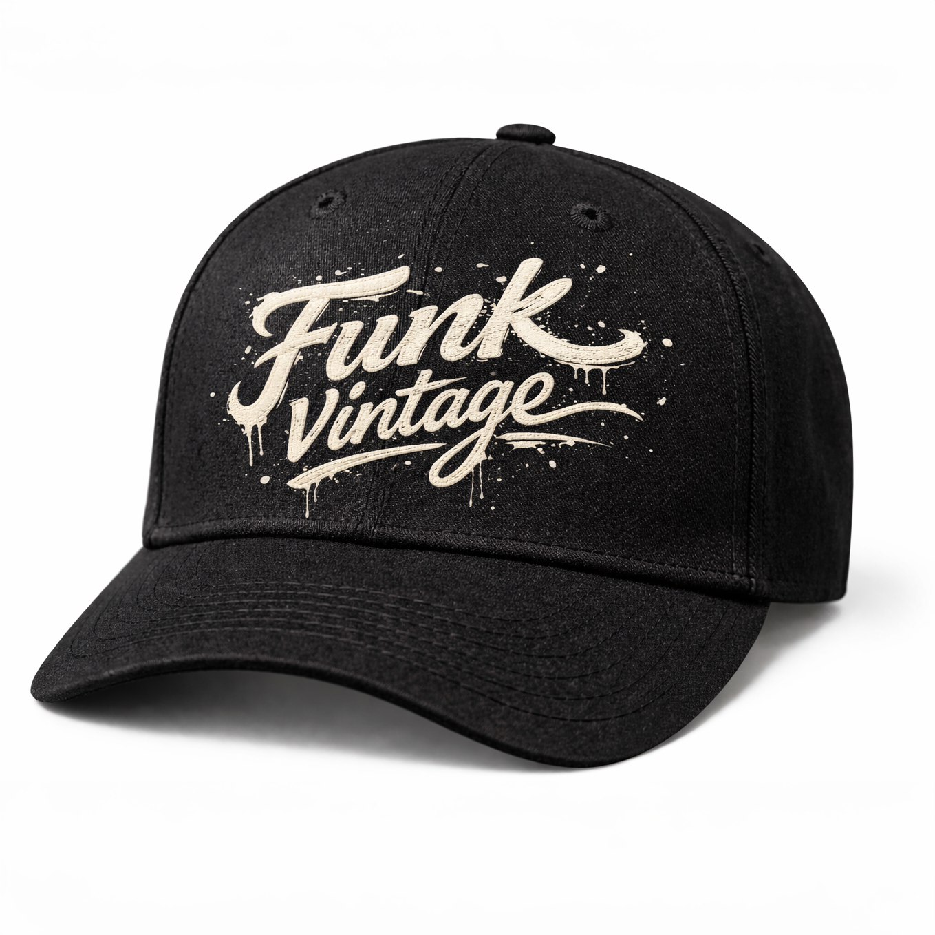 Casquettes