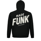 Sweatshirt MADE FUNK