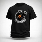 T-shirt DJ PARTY MIX