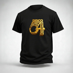 T-shirt STUDIO FIFTY FOUR