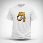 T-shirt STUDIO FIFTY FOUR