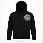 Sweatshirt FUNK DEEP