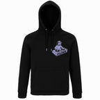 Sweatshirt FUNK HAPPY DJ