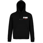 Sweatshirt FUNK NYC