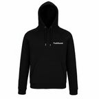 Sweatshirt FUNK SOUND