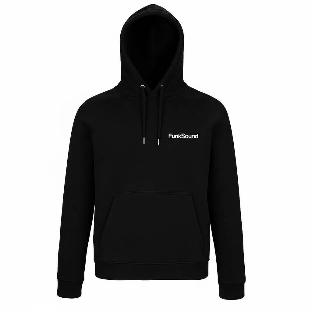 Sweatshirt FUNK SOUND