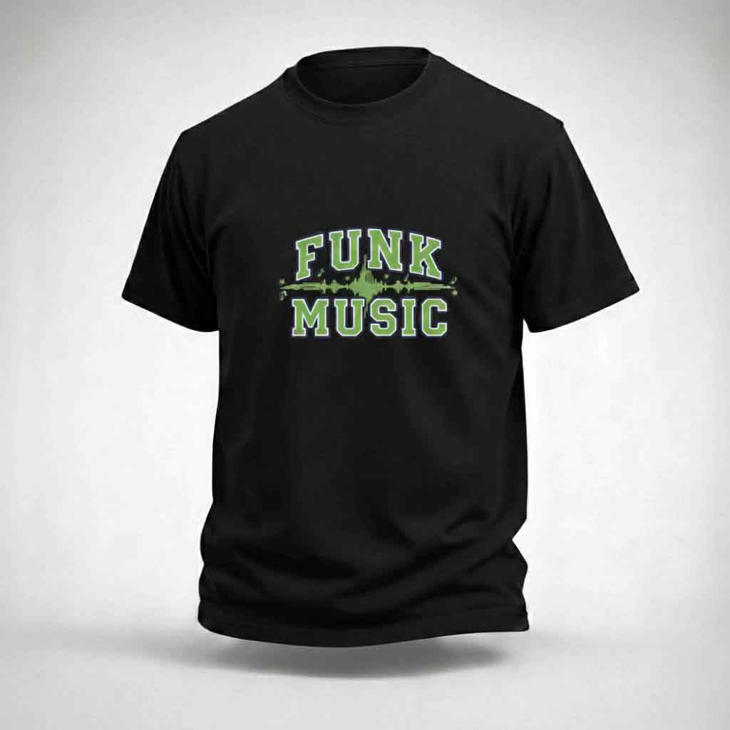  'SKYLIM - T-shirts Funk, Soul et Jazz | Streetwear Vinyle depuis 1980