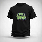  'SKYLIM - T-shirts Funk, Soul et Jazz | Streetwear Vinyle depuis 1980