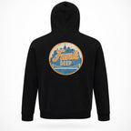 Sweatshirt FUNK DEEP
