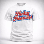 T-shirt FUNKY PLEASURES II