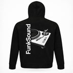  'SKYLIM - T-shirts Funk, Soul et Jazz | Streetwear Vinyle depuis 1980