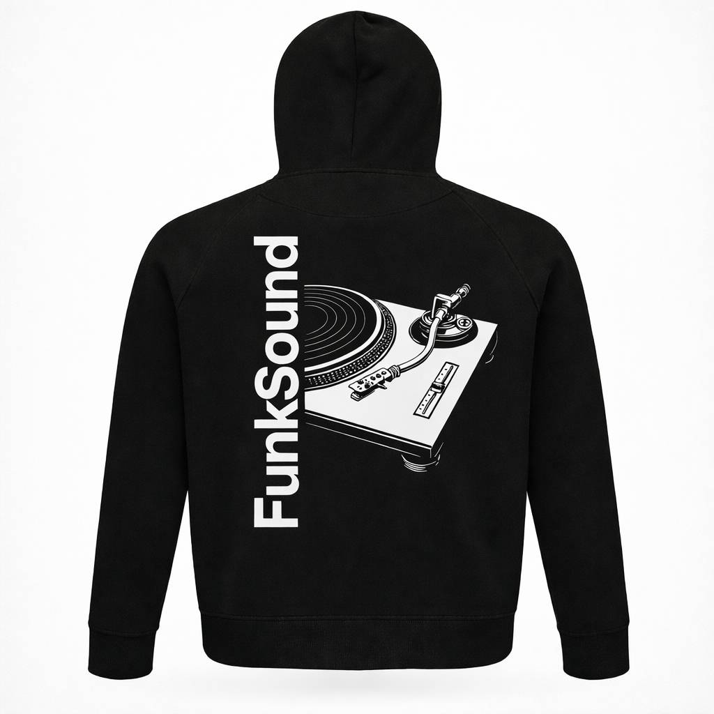  'SKYLIM - T-shirts Funk, Soul et Jazz | Streetwear Vinyle depuis 1980