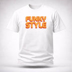  'SKYLIM - T-shirts Funk, Soul et Jazz | Streetwear Vinyle depuis 1980