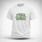  'SKYLIM - T-shirts Funk, Soul et Jazz | Streetwear Vinyle depuis 1980