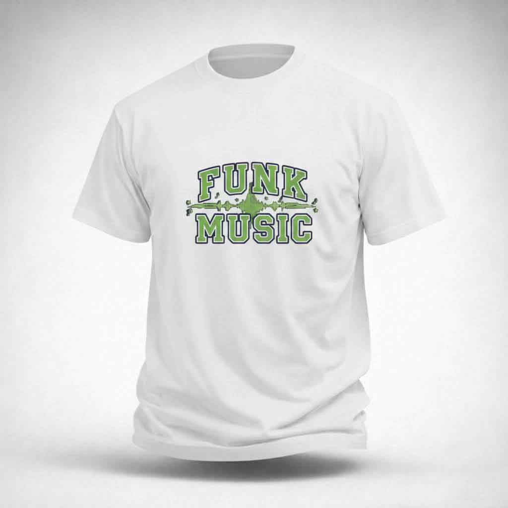 'SKYLIM - T-shirts Funk, Soul et Jazz | Streetwear Vinyle depuis 1980