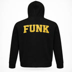 Sweatshirt FUNK VARSITY