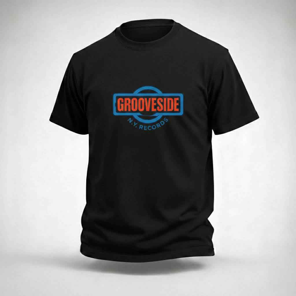  'SKYLIM - T-shirts Funk, Soul et Jazz | Streetwear Vinyle depuis 1980