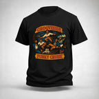  'SKYLIM - T-shirts Funk, Soul et Jazz | Streetwear Vinyle depuis 198