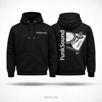 Sweatshirt FUNK SOUND