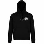 Sweatshirt MADE FUNK