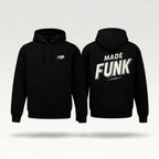 Sweatshirt MADE FUNK