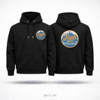 Sweatshirt FUNK DEEP