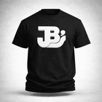 T-shirt JBS I