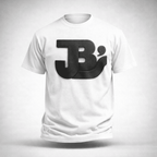 T-shirt JBS I