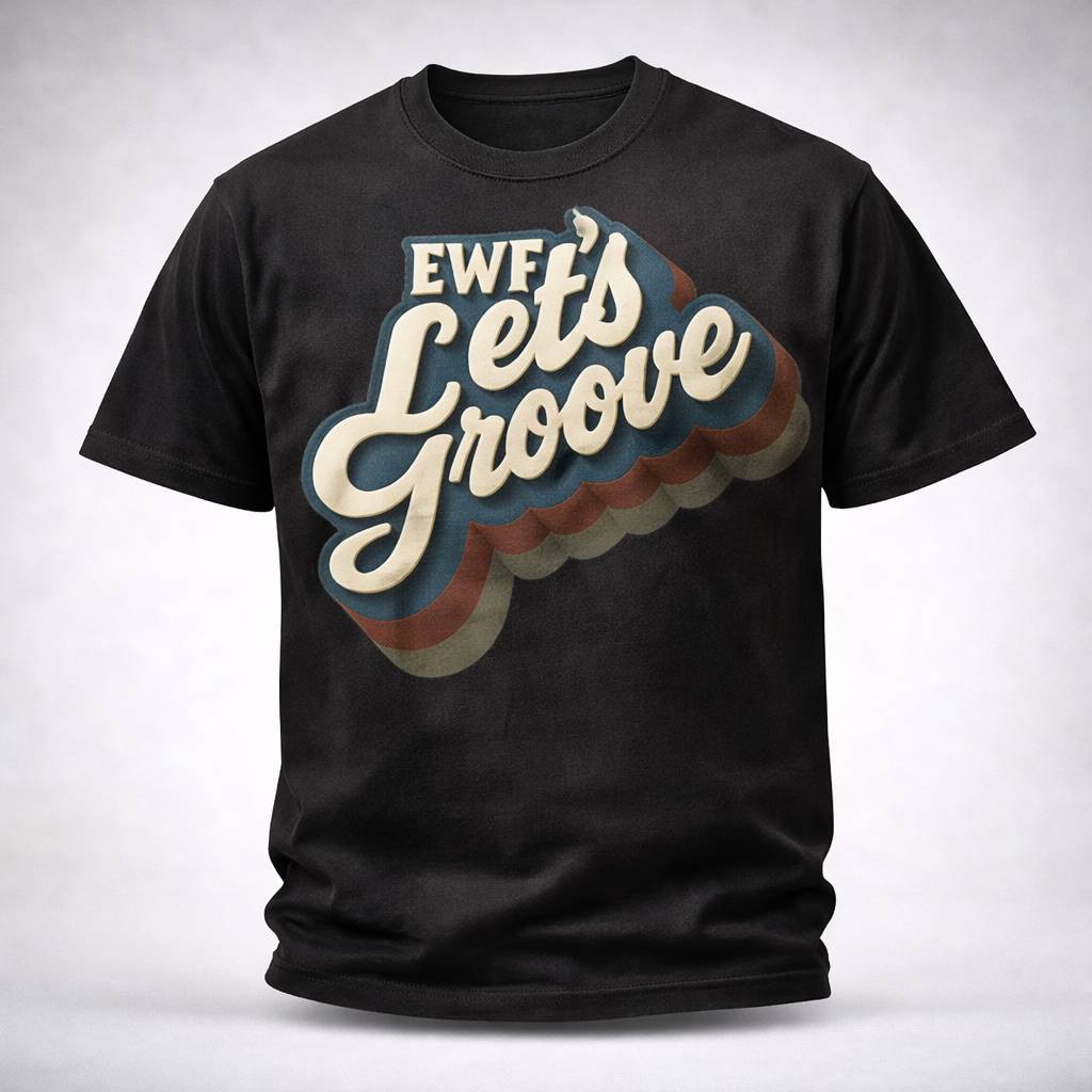  'SKYLIM - T-shirts Funk, Soul et Jazz | Streetwear Vinyle depuis 1980