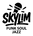 logo skylim