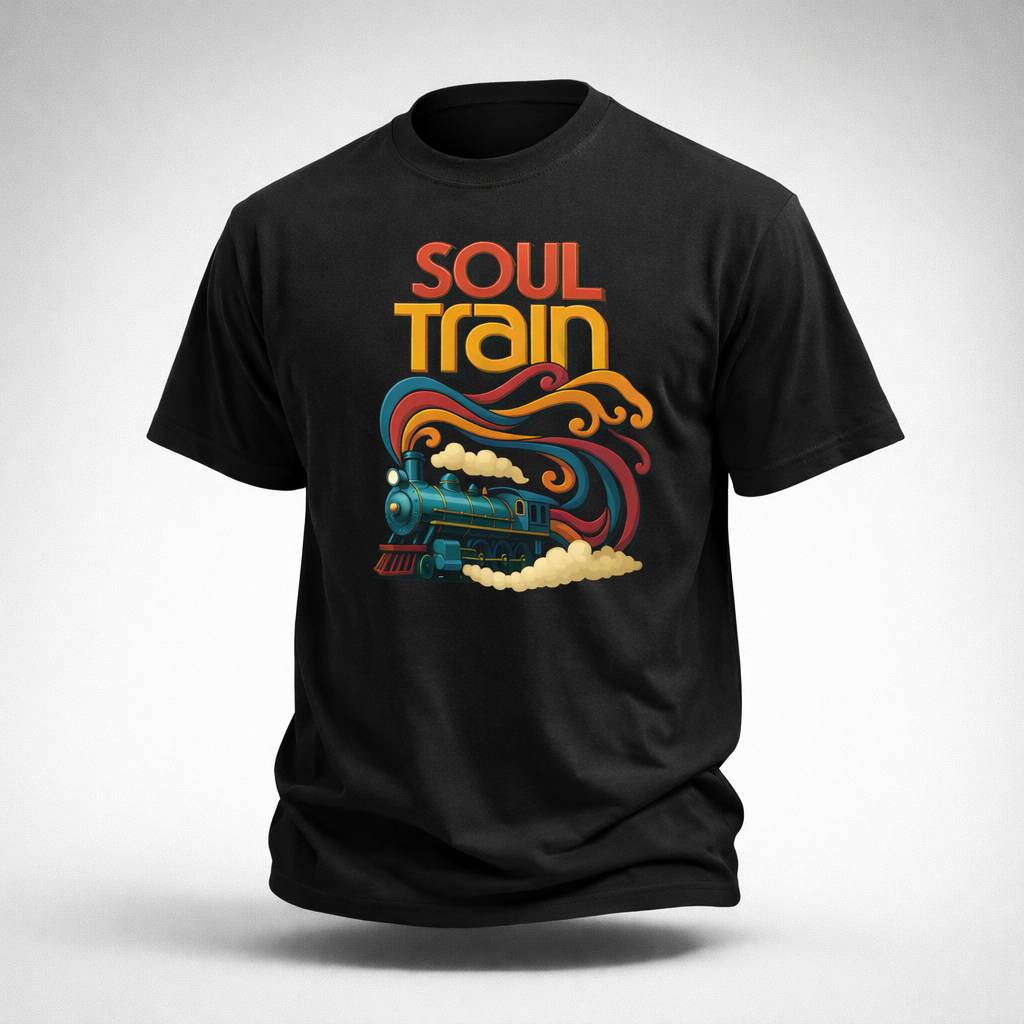  'SKYLIM - T-shirts Funk, Soul et Jazz | Streetwear Vinyle depuis 1980