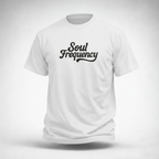 T-shirt SOUL FREQUENCY