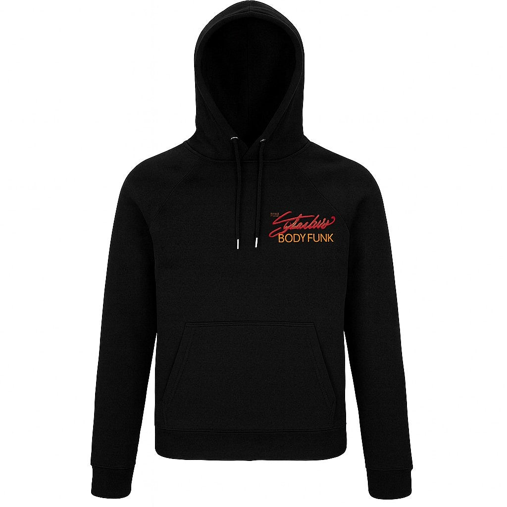 Sweatshirt THE FUNKY FACE