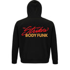 Sweatshirt THE FUNKY FACE