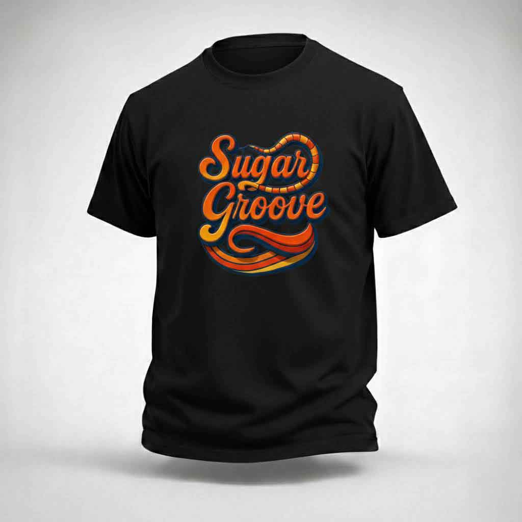  'SKYLIM - T-shirts Funk, Soul et Jazz | Streetwear Vinyle depuis 1980