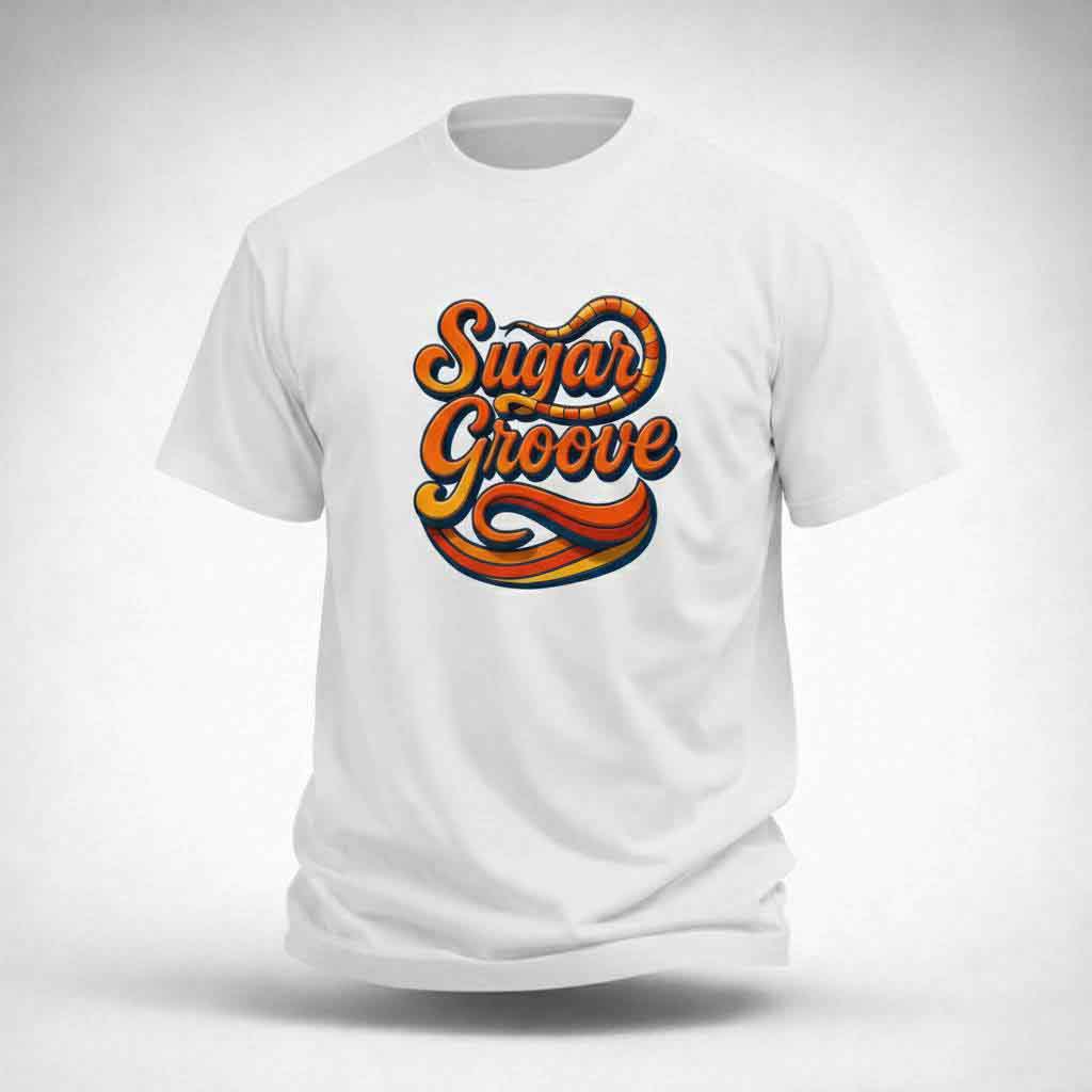  'SKYLIM - T-shirts Funk, Soul et Jazz | Streetwear Vinyle depuis 1980