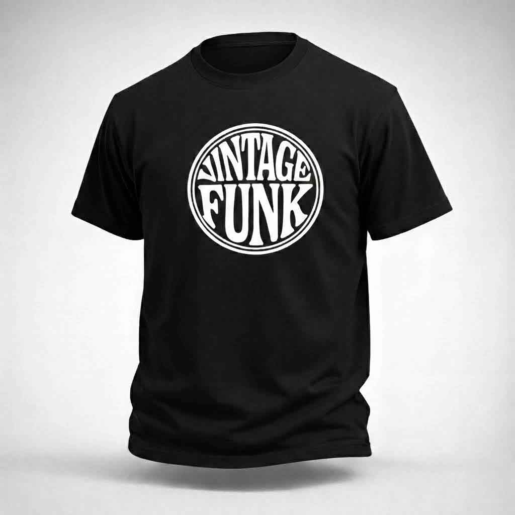  'SKYLIM - T-shirts Funk, Soul et Jazz | Streetwear Vinyle depuis 1980