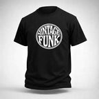  'SKYLIM - T-shirts Funk, Soul et Jazz | Streetwear Vinyle depuis 1980