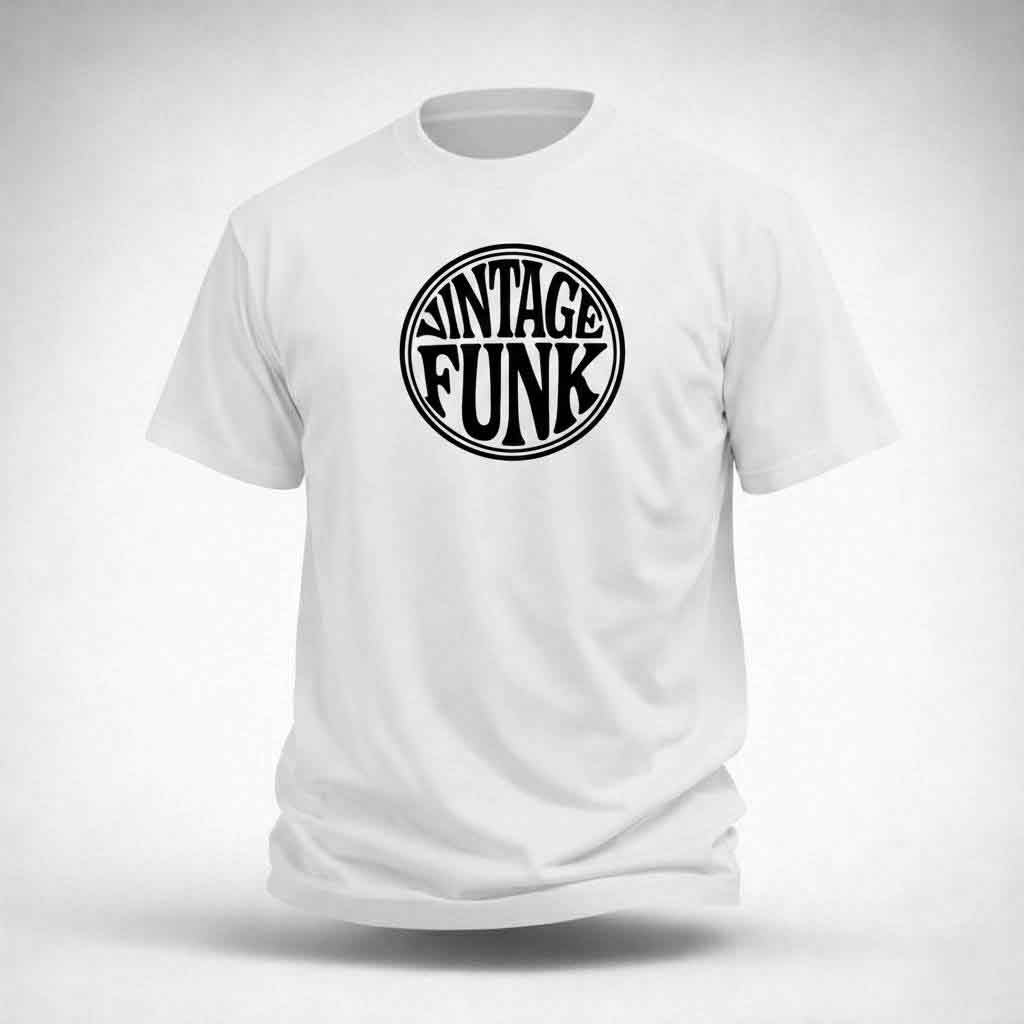  'SKYLIM - T-shirts Funk, Soul et Jazz | Streetwear Vinyle depuis 1980
